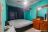 42 North Shore Drive, Dongara, WA 6525-Image