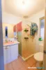 42 North Shore Drive, Dongara, WA 6525-Image