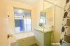 42 North Shore Drive, Dongara, WA 6525-Image
