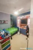 42 North Shore Drive, Dongara, WA 6525-Image
