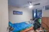 42 North Shore Drive, Dongara, WA 6525-Image