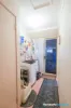 42 North Shore Drive, Dongara, WA 6525-Image