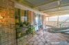 42 North Shore Drive, Dongara, WA 6525-Image