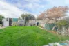 42 North Shore Drive, Dongara, WA 6525-Image