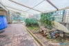 42 North Shore Drive, Dongara, WA 6525-Image