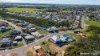 42 North Shore Drive, Dongara, WA 6525-Image