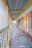 42 North Shore Drive, Dongara, WA 6525-Image