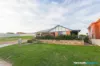 42 North Shore Drive, Dongara, WA 6525-Image