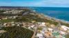42 North Shore Drive, Dongara, WA 6525-Image