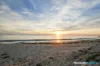 42 North Shore Drive, Dongara, WA 6525-Image