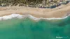 42 North Shore Drive, Dongara, WA 6525-Image