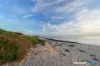 42 North Shore Drive, Dongara, WA 6525-Image