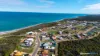 42 North Shore Drive, Dongara, WA 6525-Image