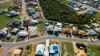 42 North Shore Drive, Dongara, WA 6525-Image