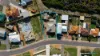 42 North Shore Drive, Dongara, WA 6525-Image