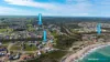 42 North Shore Drive, Dongara, WA 6525-Image