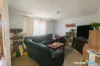 42 North Shore Drive, Dongara, WA 6525-Image