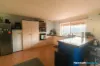 42 North Shore Drive, Dongara, WA 6525-Image