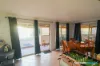 42 North Shore Drive, Dongara, WA 6525-Image