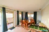 42 North Shore Drive, Dongara, WA 6525-Image