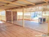 42 North Shore Drive, Dongara, WA 6525-Image