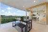 42 North Shore Drive, Patterson Lakes, Vic 3197-Image