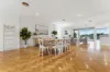 42 North Shore Drive, Patterson Lakes, Vic 3197-Image