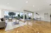 42 North Shore Drive, Patterson Lakes, Vic 3197-Image
