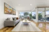 42 North Shore Drive, Patterson Lakes, Vic 3197-Image