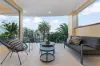 42 North Shore Drive, Patterson Lakes, Vic 3197-Image