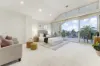42 North Shore Drive, Patterson Lakes, Vic 3197-Image