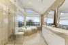 42 North Shore Drive, Patterson Lakes, Vic 3197-Image
