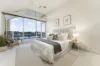 42 North Shore Drive, Patterson Lakes, Vic 3197-Image