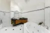 42 North Shore Drive, Patterson Lakes, Vic 3197-Image