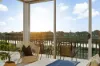 42 North Shore Drive, Patterson Lakes, Vic 3197-Image