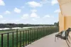 42 North Shore Drive, Patterson Lakes, Vic 3197-Image