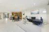 42 North Shore Drive, Patterson Lakes, Vic 3197-Image
