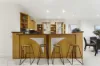 42 North Shore Drive, Patterson Lakes, Vic 3197-Image