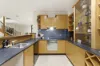 42 North Shore Drive, Patterson Lakes, Vic 3197-Image