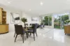 42 North Shore Drive, Patterson Lakes, Vic 3197-Image