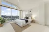42 North Shore Drive, Patterson Lakes, Vic 3197-Image