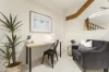 42 North Shore Drive, Patterson Lakes, Vic 3197-Image