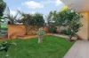 42 North Shore Drive, Patterson Lakes, Vic 3197-Image