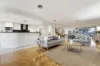 42 North Shore Drive, Patterson Lakes, Vic 3197-Image