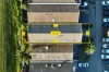 42 North Shore Drive, Patterson Lakes, Vic 3197-Image