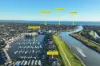42 North Shore Drive, Patterson Lakes, Vic 3197-Image