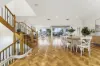42 North Shore Drive, Patterson Lakes, Vic 3197-Image