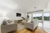 42 North Shore Drive, Patterson Lakes, Vic 3197-Image