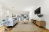 42 North Shore Drive, Patterson Lakes, Vic 3197-Image