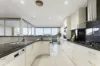 42 North Shore Drive, Patterson Lakes, Vic 3197-Image